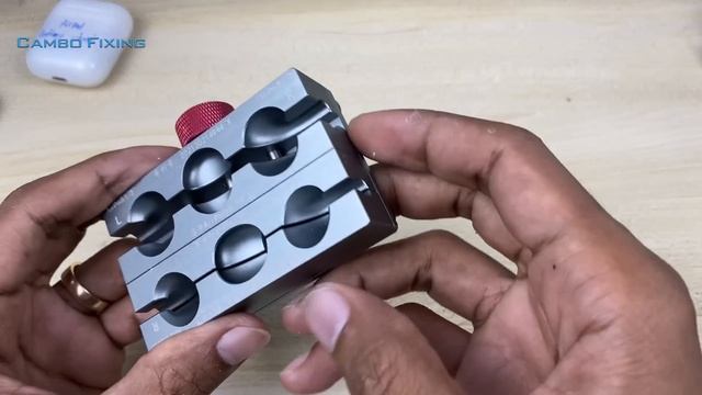 How to Repair the AirPod Battery and Battery Case | Battery Replacement смотреть онлайн