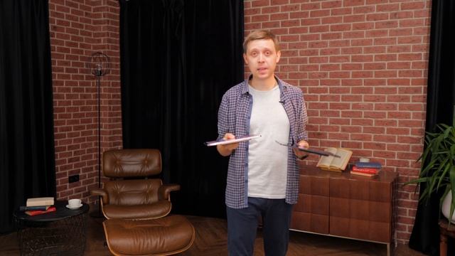 Может ли планшет заменить ноутбук? смотреть онлайн