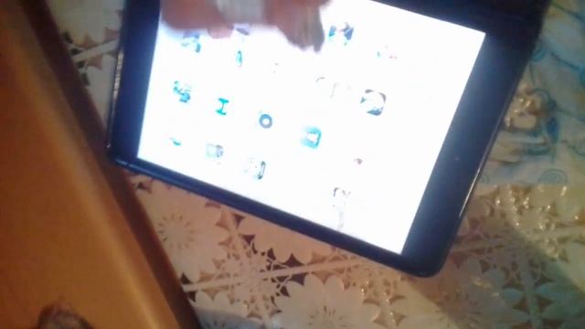 Как сделать стилус своими руками для сенсорного экрана? смотреть онлайн