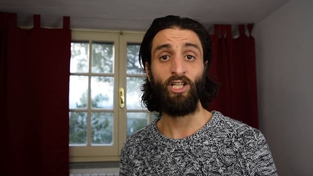 Che cos'è il Kundalini Yoga | Kundalini Yoga Italiano | Vibrant Kundalini смотреть онлайн