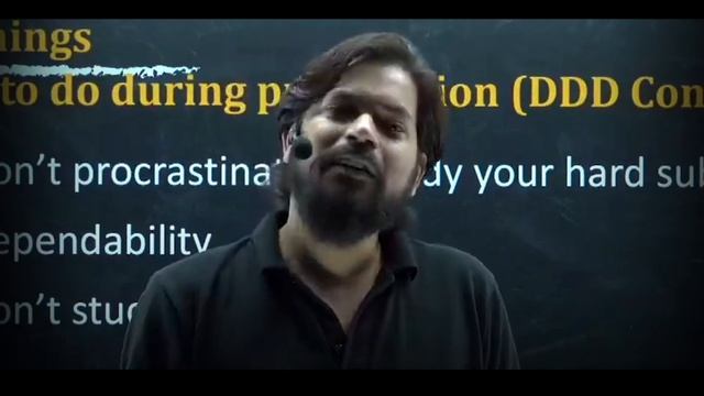 OVER Study करने का Disadvantage ❌ | 99% बच्चे ये गलती करते है ? смотреть онлайн