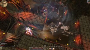 БГ Destiny vs Desperados 2024-05-04