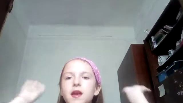 Я вернулась во Львов смотреть онлайн