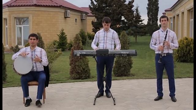 гр Кьисмет Дустар смотреть онлайн