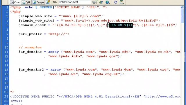 php 52 смотреть онлайн