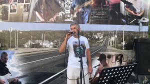 Чужая правда