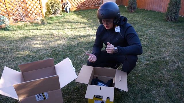 Skorpion combat evo обзор, распаковка ! смотреть онлайн