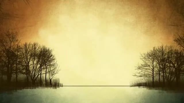 #2 New Nature Png смотреть онлайн