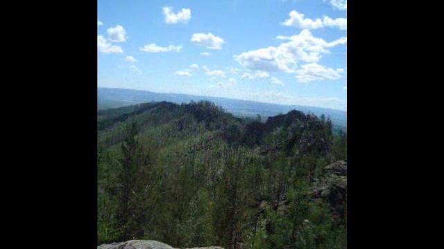 Небо на двоих.wmv смотреть онлайн