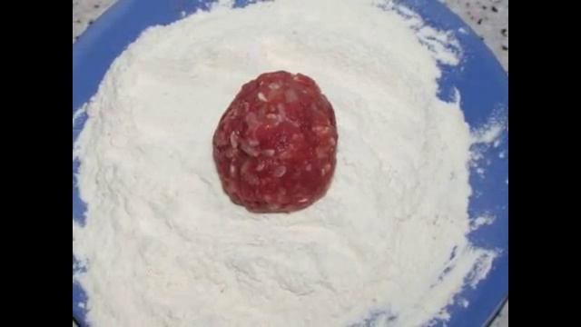 Фитнес и Тренировки