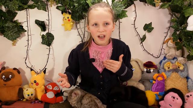 Когда монетизацию отключает youtube смотреть онлайн