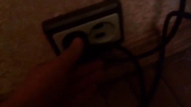 Как подключить иксбокс 360