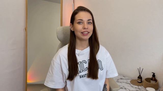 Большая РАСПАКОВКА из Золотого Яблока -20.000 ₽ ? Zielinski, Paco Rabanne, Missha, Catrice смотреть онлайн