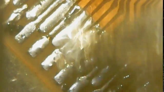 SAMSUNG C3500 нет изображения. Ремонт для подписчика. смотреть онлайн