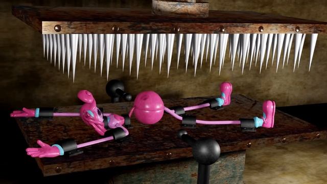 mommy long legs funny ending scene #fyp #poppyplaytime2 #mommylonglegs смотреть онлайн