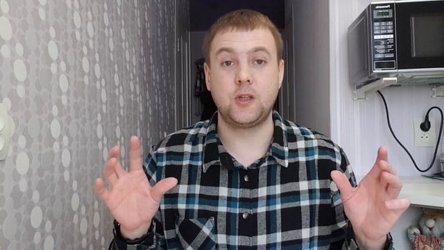 ПРО БЕДНЫХ ЛЮДЕЙ В РОССИИ смотреть онлайн