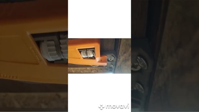 Park Avenue 23.08.2021 смотреть онлайн