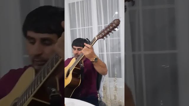 Джамалай илли Даймохк биц ма белахь смотреть онлайн