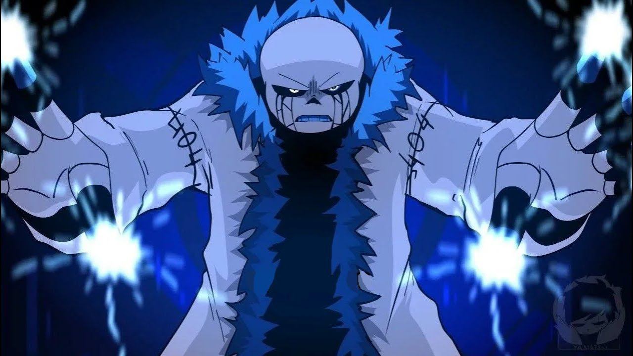 ERROR 404 Fight [1-2 PHASE] [DEBUG] [NO COMMENTS] [2K] смотреть онлайн