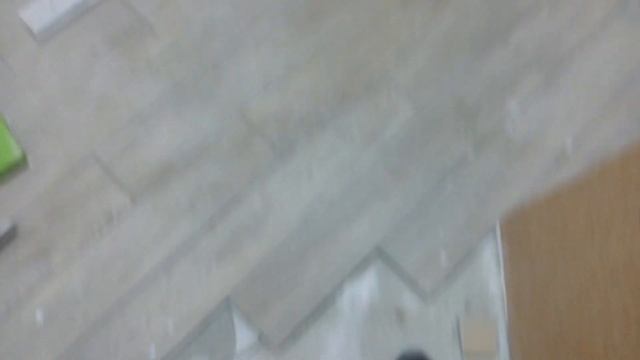 Укладка плитки в прихожей на теплый пол. смотреть онлайн