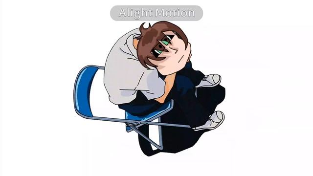 Nya Nya Nya Nya Nya Nya Nya Nya Nya Nya Nya Nya Nya Nya Nya Nya Nya Nya Nya Nya Nya Nya Nya Nya Nya смотреть онлайн