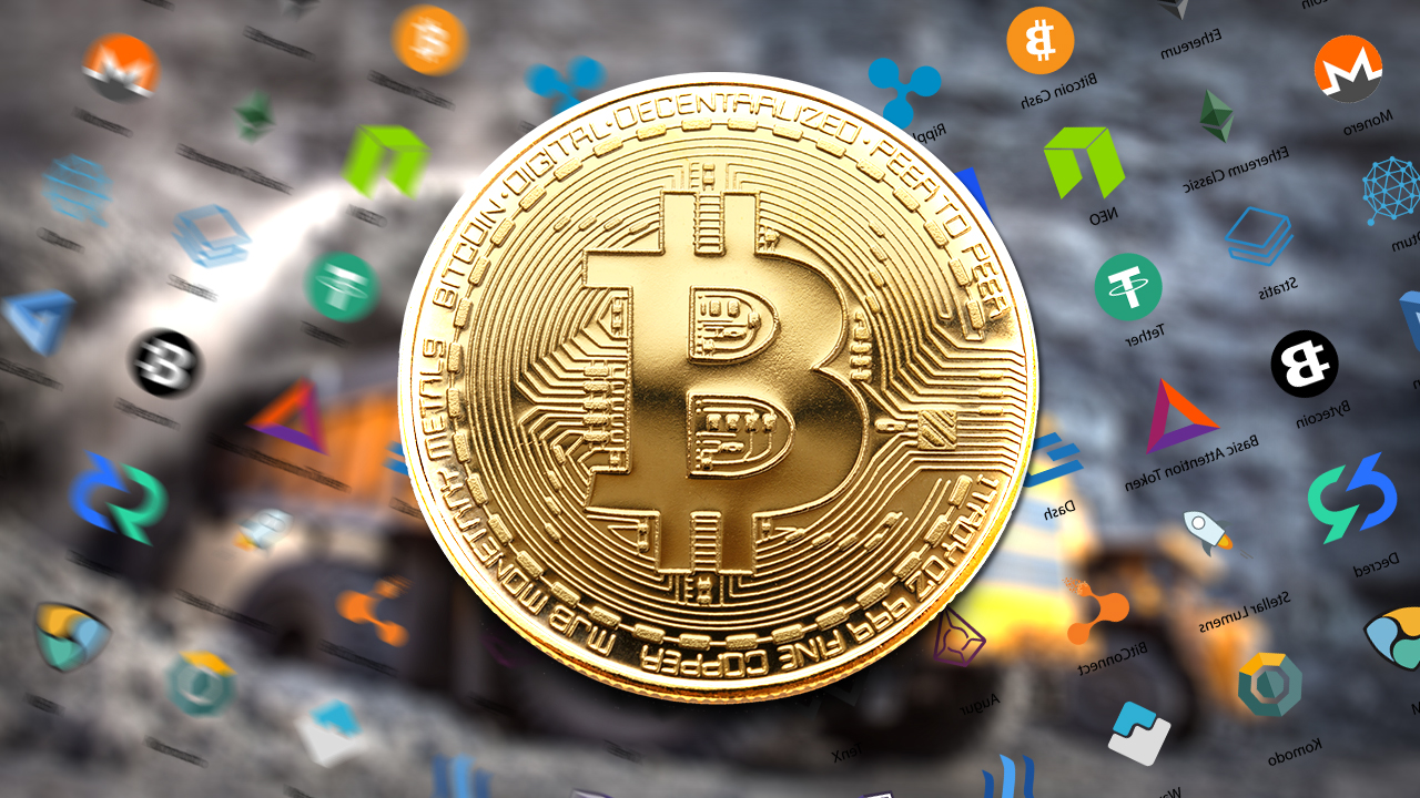 БИТКОИН РИСУЕТ DEATH CROSS! GRAYSCALE КОПИТ BITCOIN! ETF НА ЭФИР ОДОБРЯТ НЕИЗБЕЖНО? ПРОГНОЗ BTC 2023