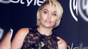 Дети Майкла Джексона(Michael Jackson): как складываются их судьбы в 2022 году