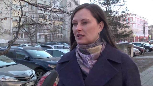 Как получить услуги соцработника на дому? смотреть онлайн