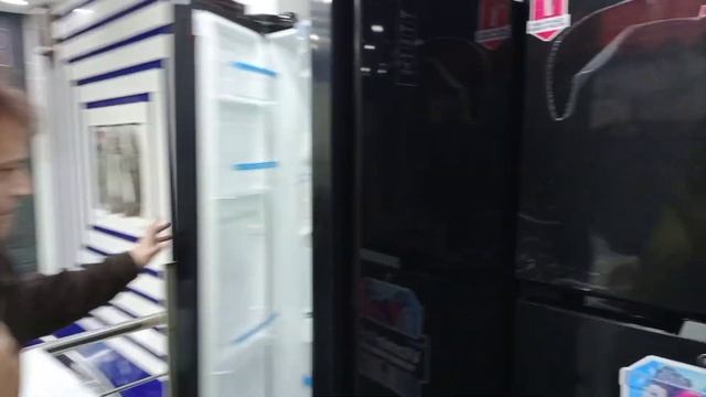 #dawlance #haier #pel #inverter #refrigerator #glassdoors#metalic#series#jumbo#freezer#budget#price