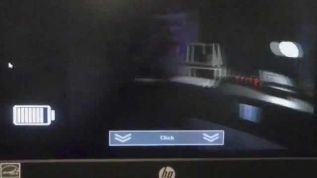 Here Kitty Kitty (Five Nights At Candy's)