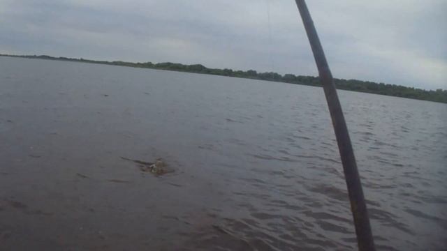 Июнь озеро Ильмень смотреть онлайн