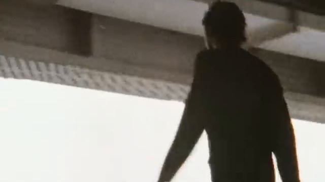 maNga - Cevapsiz Sorular смотреть онлайн