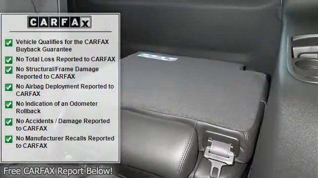 2013 Cadillac Escalade - Bob Moore Auto Group of Edmond - Oklahoma City, OK 73114 смотреть онлайн