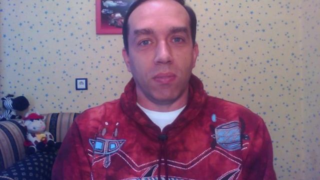 Что такое инфобизнес? Симонов Олег смотреть онлайн