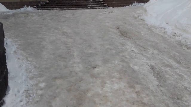Сбербанк и подход к нему смотреть онлайн