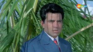 Любимый раджа  | 1972 |  Индия