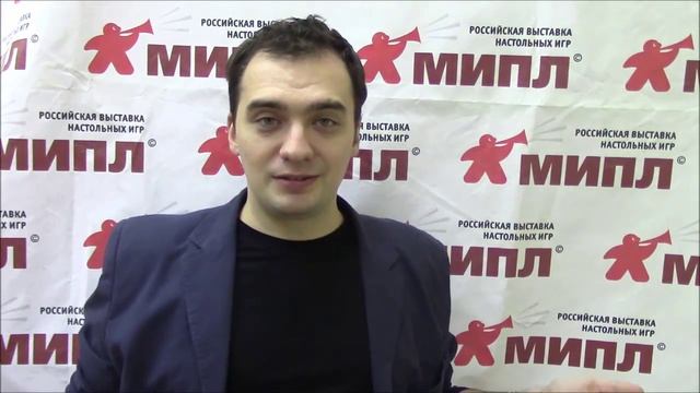 [furyblog] Парадокс девочки в таверне смотреть онлайн