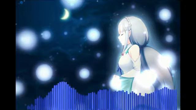 The Strumbellas - Spirits - Nightcore смотреть онлайн