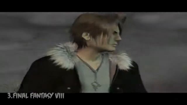 10 мифов о играх смотреть онлайн