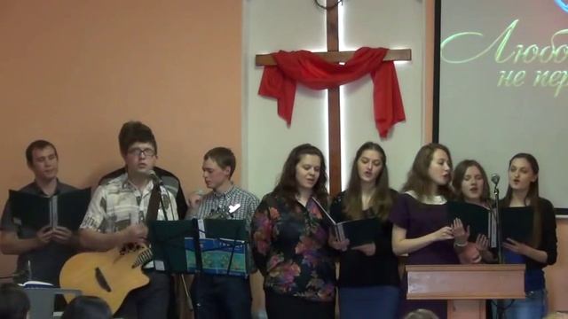 Гори, гори звезда Давида смотреть онлайн