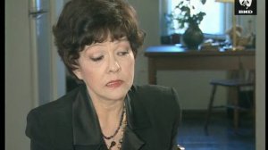 Женские истории 14.04.1998