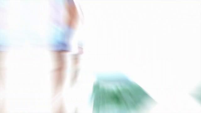 Зарисовки Моржа №1 смотреть онлайн