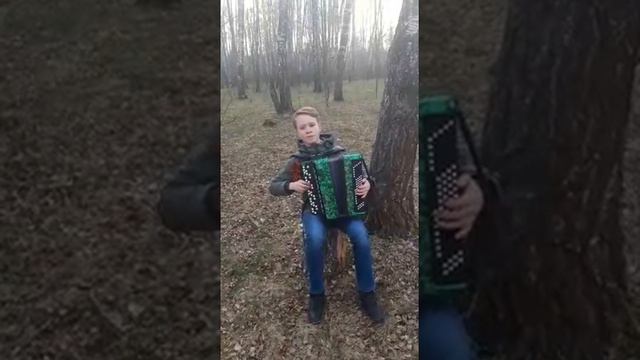 К 75-летию Победы. смотреть онлайн