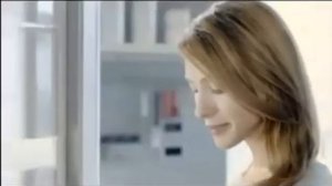 Реклама - бисквита Kinder Молочный Ломтик 2015 на казахском языке (KZ)