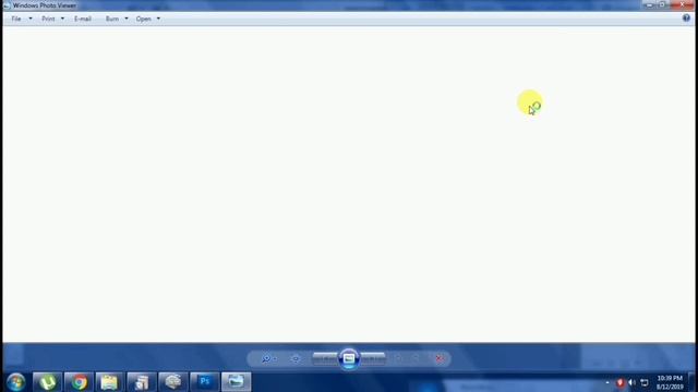 How to Scan documents/Photo from Canon MF3010 смотреть онлайн