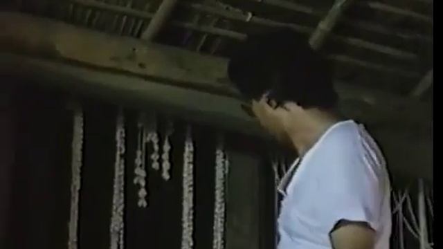 Isla Pilipino Bold Movie