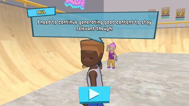 New Perfect Grind -Skatepark Level World Record- 6:44!!