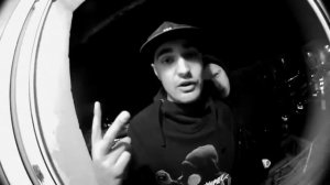 the Chemodan Clan Октябрьское Приглашение