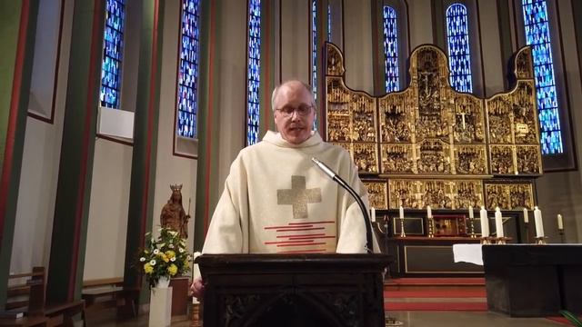 Ostern 2020 смотреть онлайн