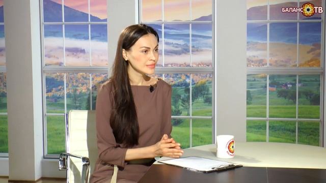 Хочешь быть красивой? Узнай как! смотреть онлайн